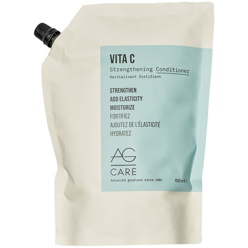 AG VITA C Conditioner