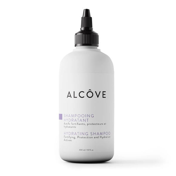 Alcove Hydrating Shampoo