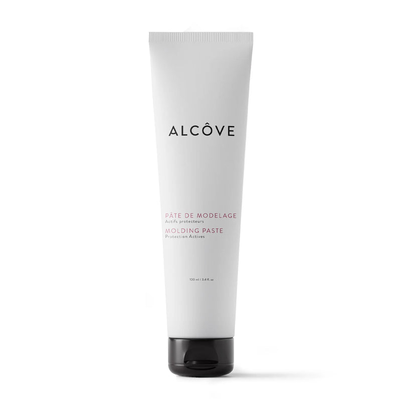 Alcove Molding Paste