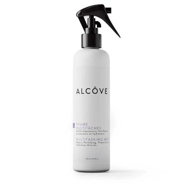 Alcove Multitasking Mist