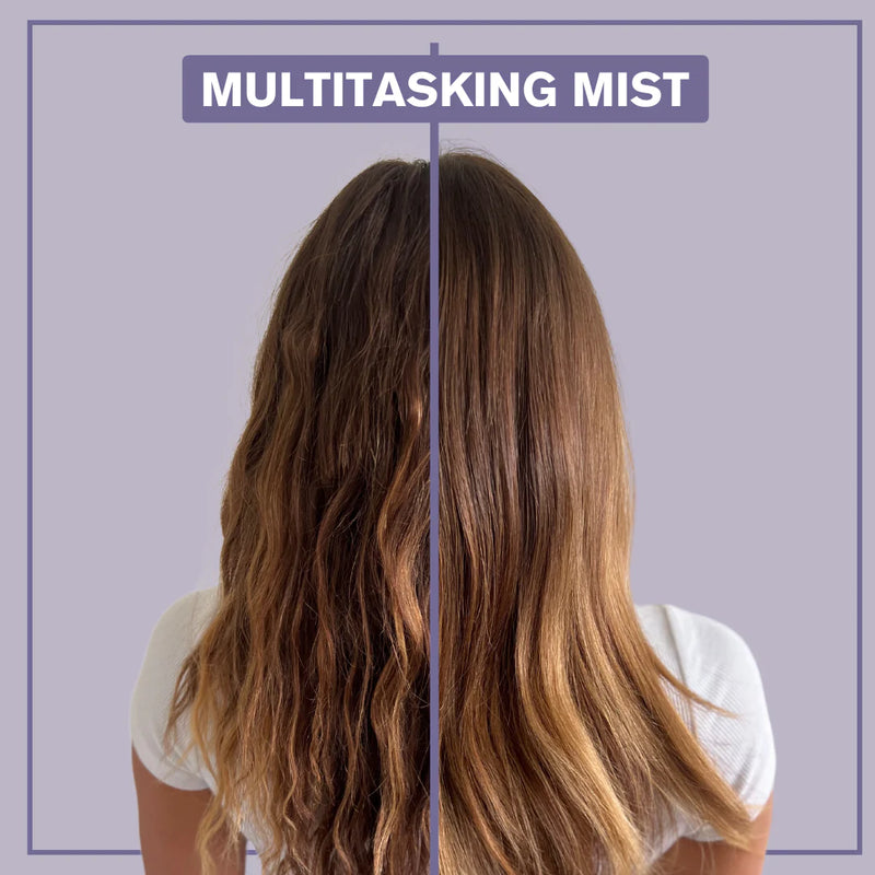 Alcove Multitasking Mist