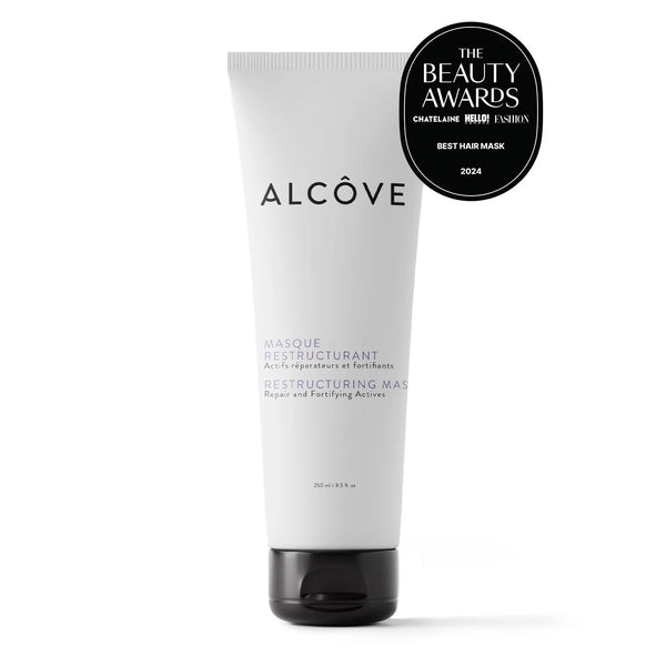 Alcove Restructuring Mask