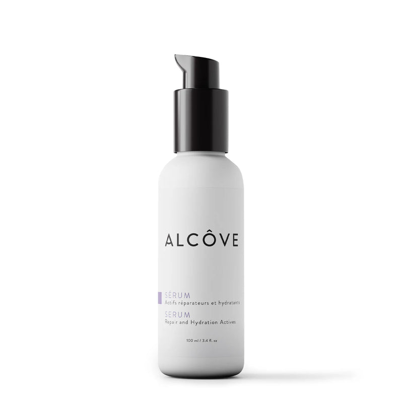 Alcove Serum