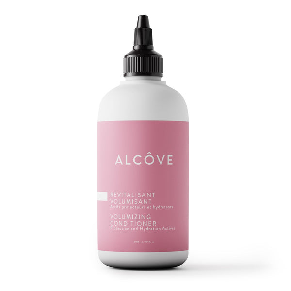 Alcove Volumizing Conditioner