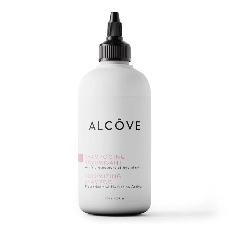 Alcove Volumizing Shampoo