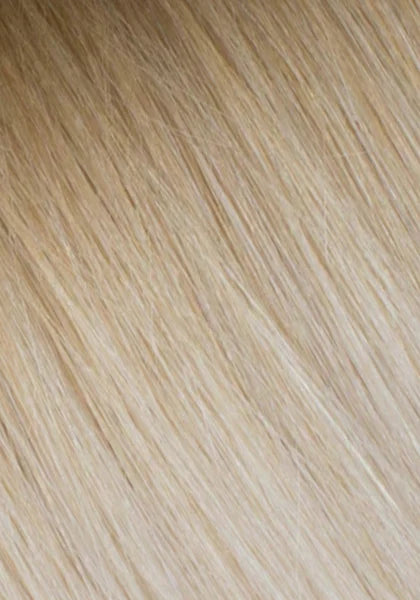 Bellami - Volume Weft Extensions: 22"/160g