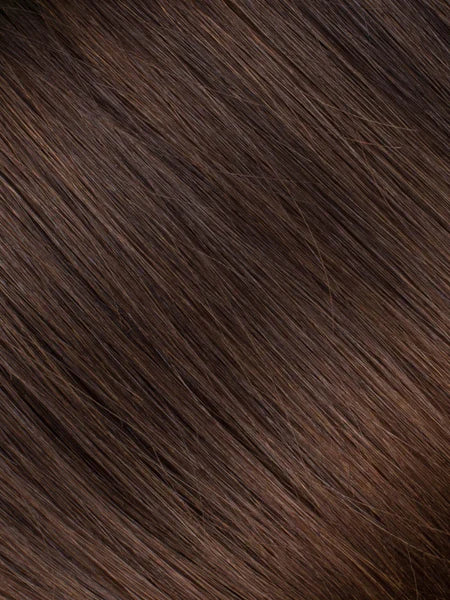 Bellami - Tape In Extensions: 22"/50g