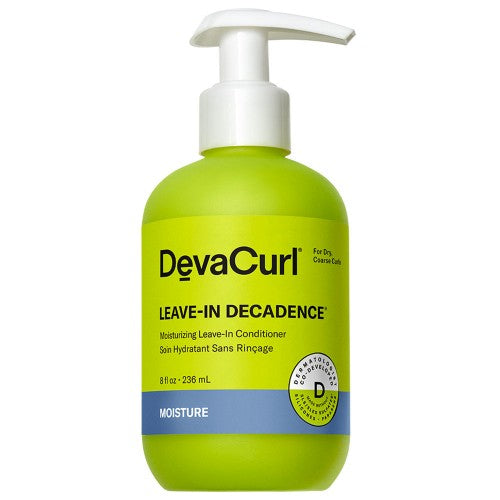 DevaCurl Ultra Defining Gel