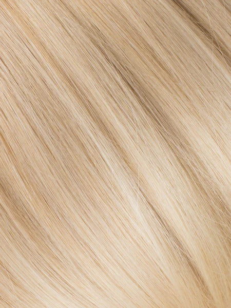 Bellami - K-Tip Extensions: 18"/25g