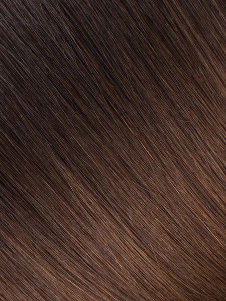 Bellami - Tape In Extensions: 20"/50g