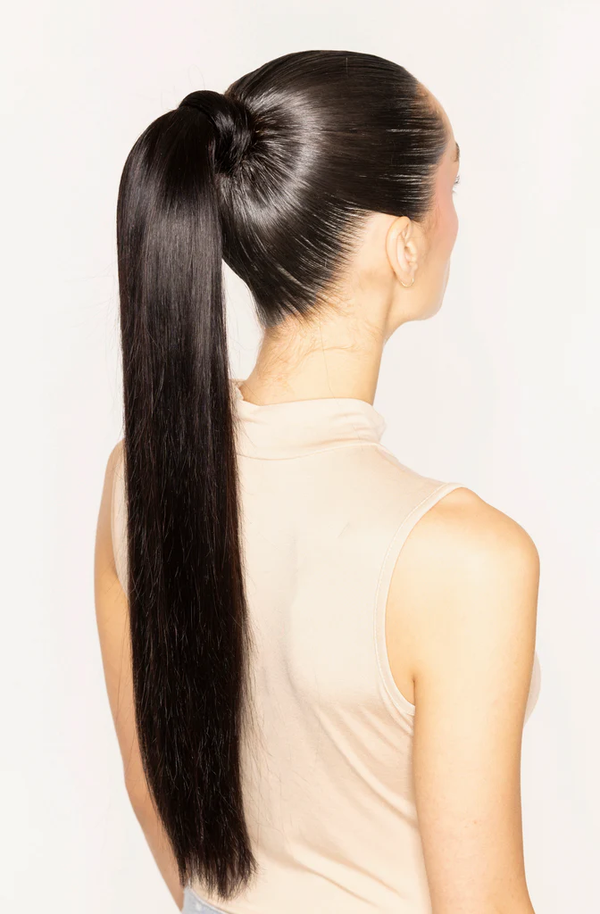 Bellami - AF X BELLAMI Ponytail 24"/120g