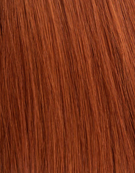 Bellami - Infinity Weft Extensions: 20"/80g