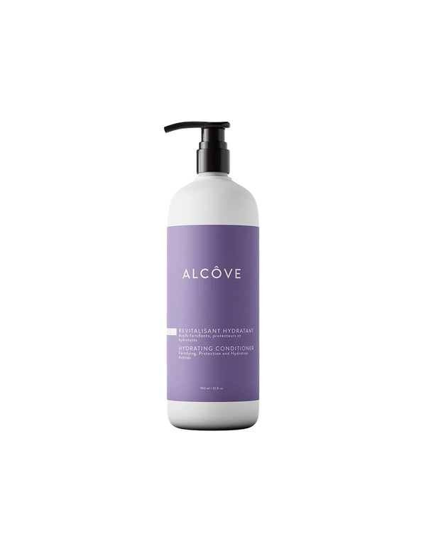 Alcove Hydrating Conditioner