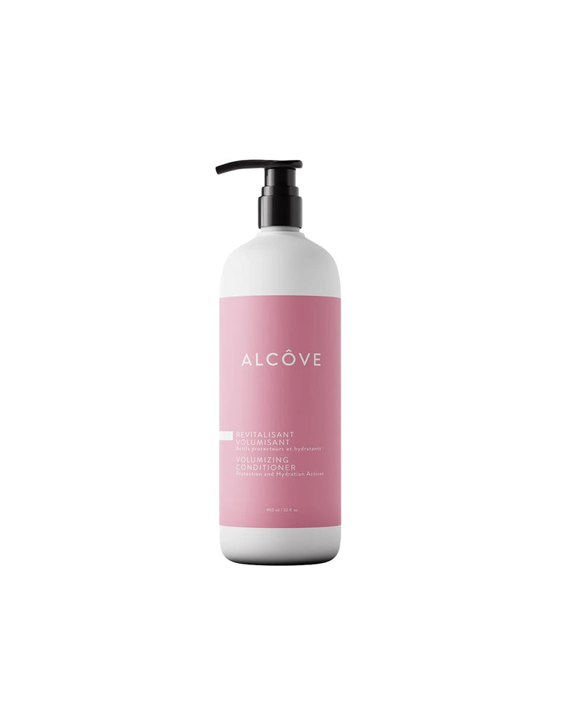 Alcove Volumizing Conditioner