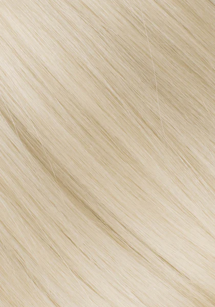 Bellami - Flex Weft Extensions: 16"/120g