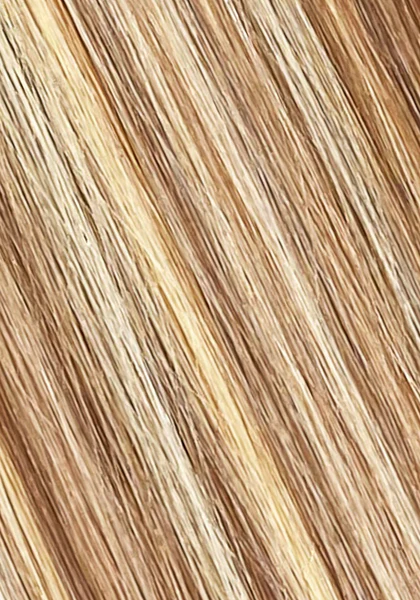 Bellami - Lace Weft Clip In Extensions: Bellissima 22"/220g