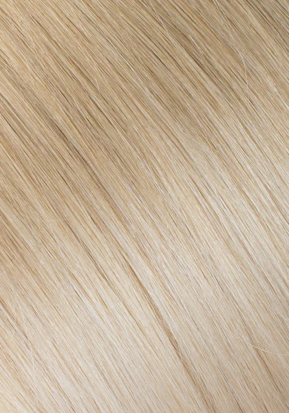 Bellami - Infinity Weft Extensions: 20"/80g