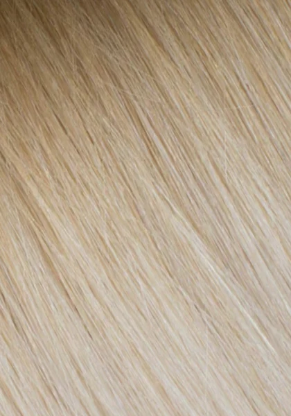 Bellami - Flex Weft Extensions: 24"/175g