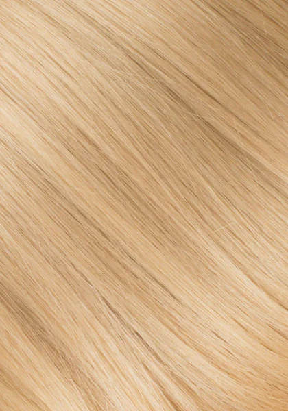 Bellami - Lace Weft Clip In Extensions: Bambina 20"/160g