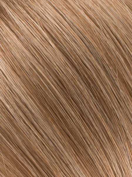 Bellami - Flex Weft Extensions: 16"/120g