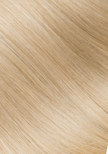 Bellami - Infinity Weft Extensions: 20"/80g