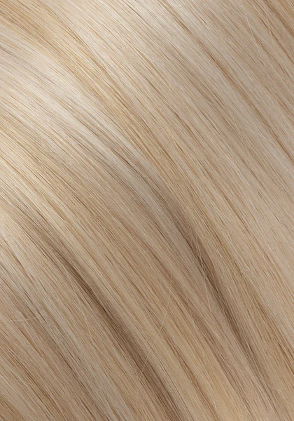 Bellami - Flex Weft Extensions: 24"/175g