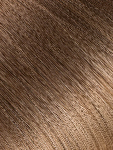 Bellami - Infinity Weft Extensions: 20"/80g