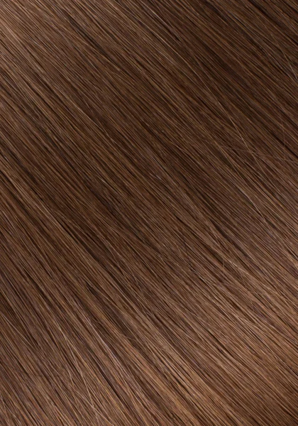 Bellami - Silk Seam Clip In Extensions: 18"/140g