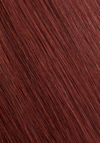 Bellami - Silk Seam Clip In Extensions: 22"/240g