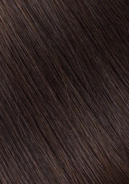 Bellami - Silk Seam Clip In Extensions: 16"/140g