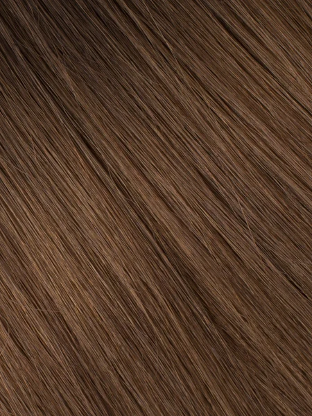 Bellami - Flex Weft Extensions: 16"/120g