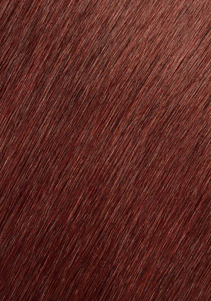 Bellami - Infinity Weft Extensions: 20"/80g