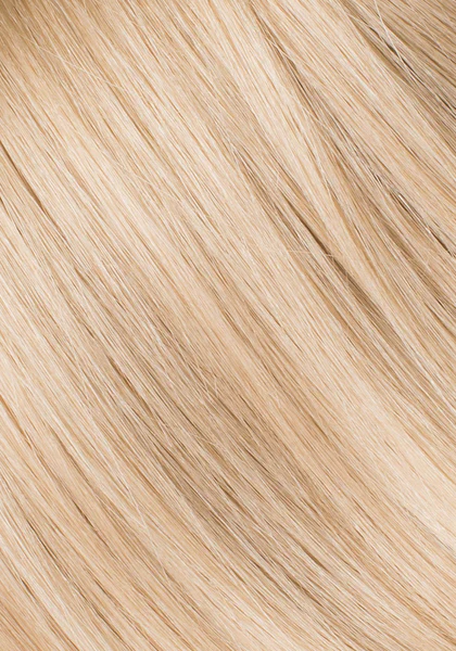 Bellami - Lace Weft Clip In Extensions: Bellissima 22"/220g