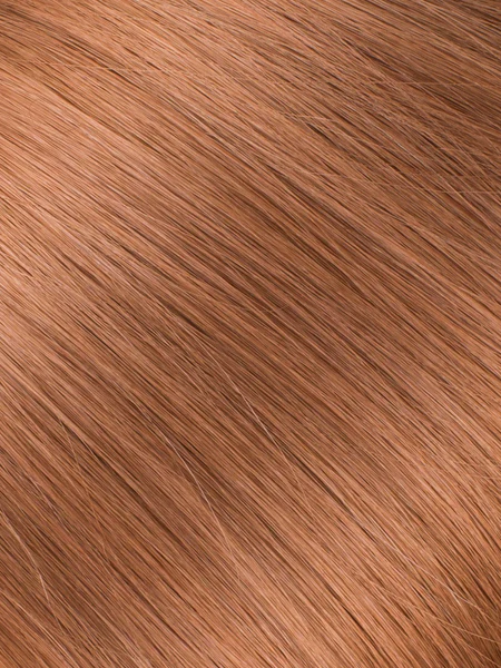 Bellami - Infinity Weft Extensions: 24"/90g