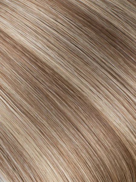 Bellami - Tape In Extensions: 20"/50g