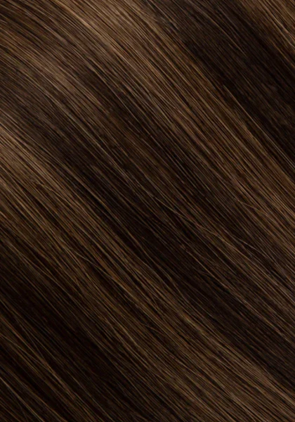 Bellami - Flex Weft Extensions: 24"/175g