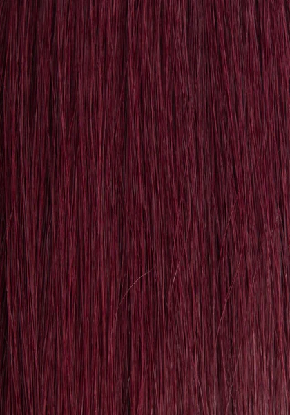 Bellami - Silk Seam Clip In Extensions: 24"/260g