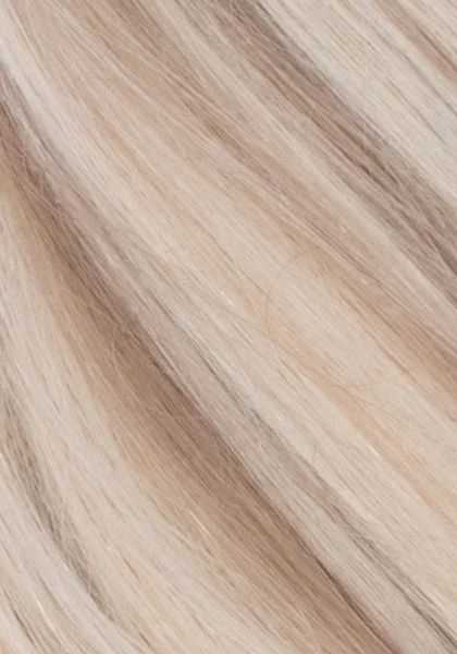 Bellami - Infinity Weft Extensions: 16"/60g