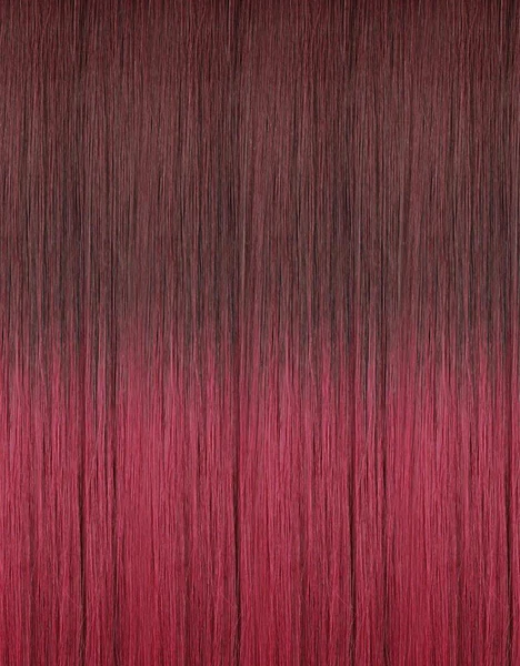 Bellami - Infinity Weft Extensions: 24"/90g