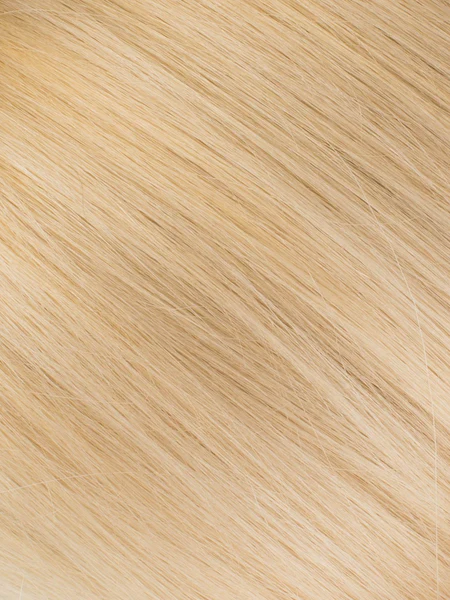 Bellami - Volume Weft Extensions: 16"/120g