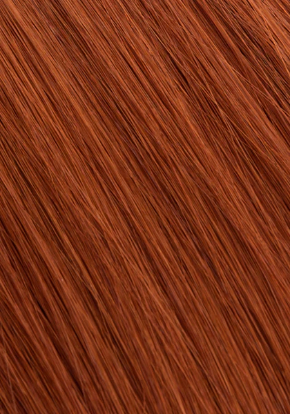 Bellami - Silk Seam Clip In Extensions: 24"/260g