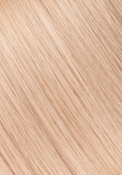 Bellami - Lace Weft Clip In Extensions: Maxima 20"/260g