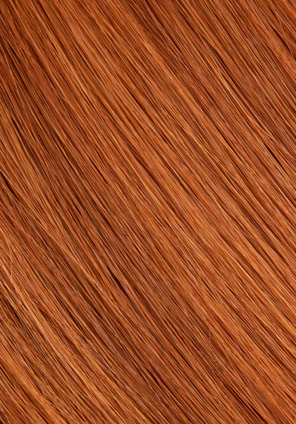 Bellami - Lace Weft Clip In Extensions: Bellissima 22"/220g