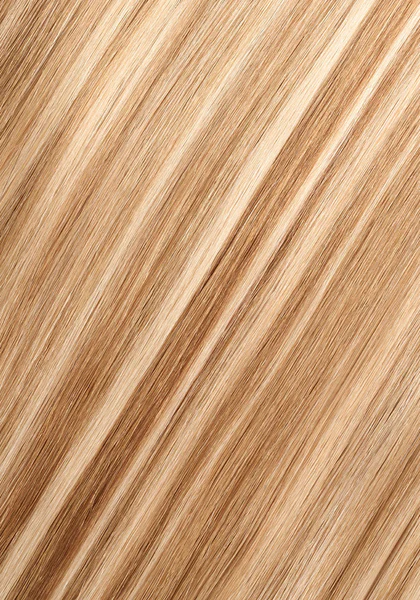 Bellami - Lace Weft Clip In Extensions: Boo-Gatti 22"/340g