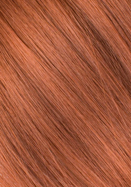 Bellami - Lace Weft Clip In Extensions: Boo-Gatti 22"/340g