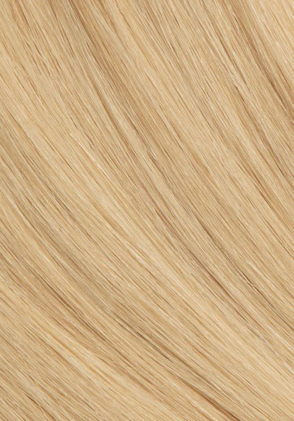 Bellami - I-Tip Extensions: 20"/25g