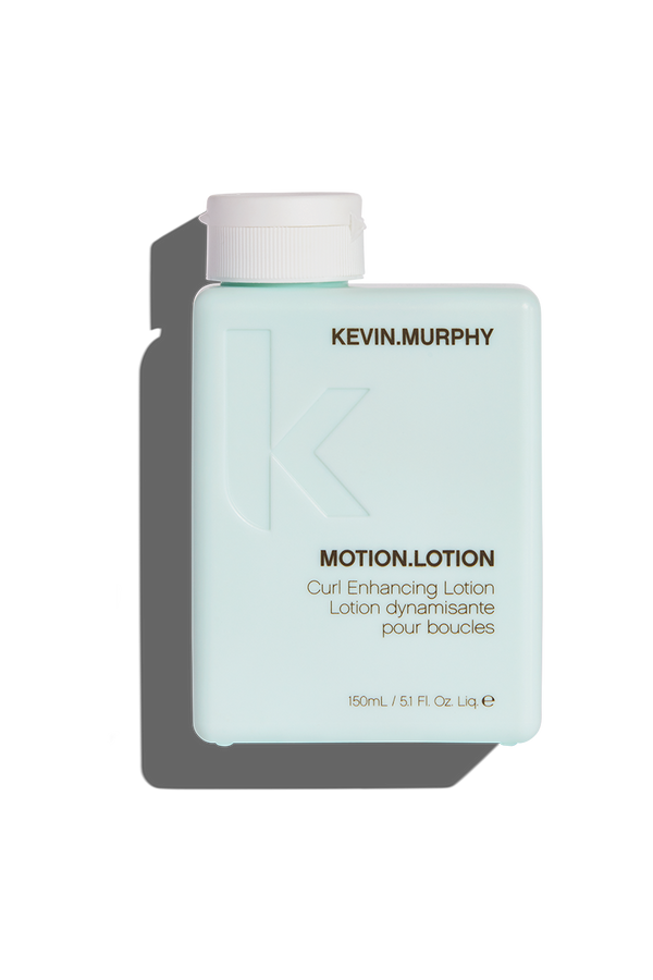 Motion.Lotion